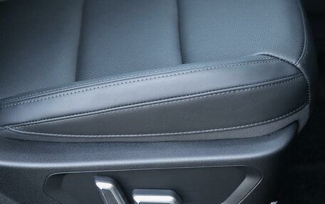 Haval F7, 2025 год, 3 649 000 рублей, 34 фотография
