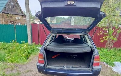 Volkswagen Golf III, 1994 год, 170 000 рублей, 1 фотография