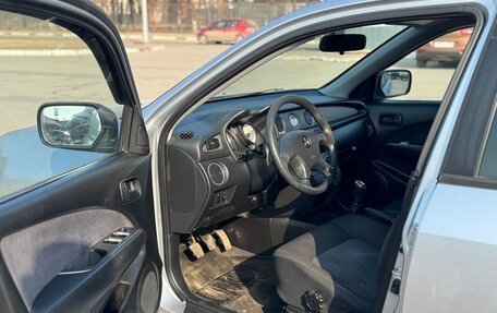 Mitsubishi Outlander III рестайлинг 3, 2007 год, 585 000 рублей, 1 фотография