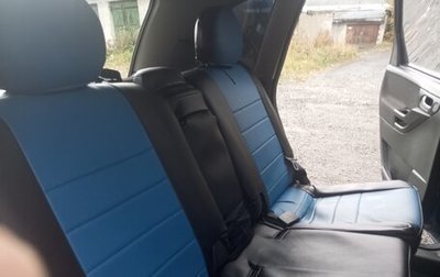 Opel Meriva, 2007 год, 300 000 рублей, 1 фотография