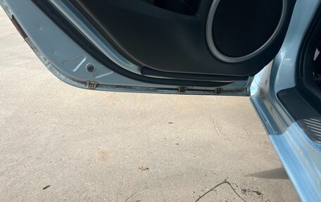 Mazda 3, 2006 год, 530 000 рублей, 10 фотография