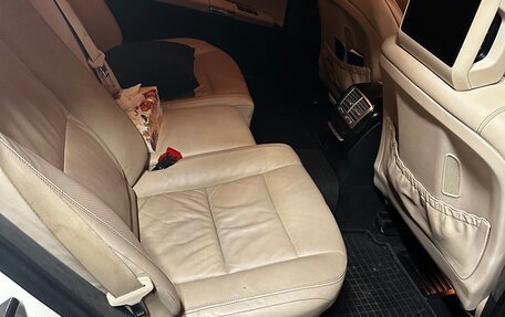 Mercedes-Benz S-Класс, 2011 год, 2 000 000 рублей, 6 фотография