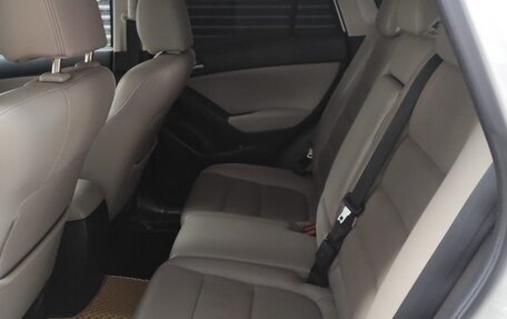 Mazda CX-5 II, 2012 год, 1 700 000 рублей, 8 фотография