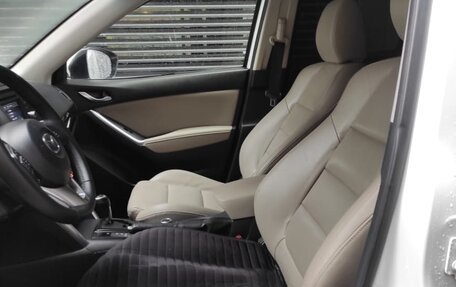 Mazda CX-5 II, 2012 год, 1 700 000 рублей, 6 фотография