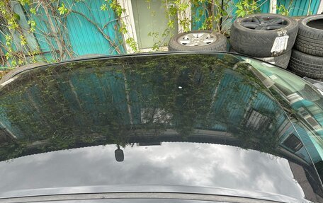 Toyota Corolla, 2011 год, 1 090 000 рублей, 9 фотография