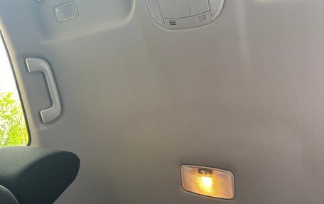 Toyota Corolla, 2011 год, 1 090 000 рублей, 22 фотография