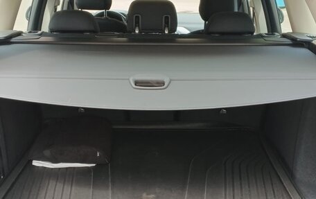 BMW X3, 2021 год, 4 200 000 рублей, 8 фотография