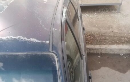 Ford Focus IV, 2002 год, 250 000 рублей, 3 фотография