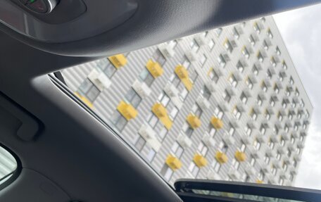 Chery Tiggo 7 Pro, 2021 год, 1 550 000 рублей, 7 фотография
