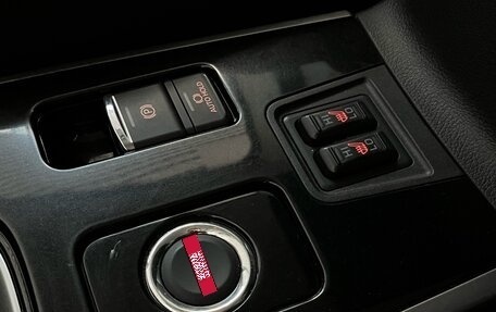 Mitsubishi Outlander III рестайлинг 3, 2019 год, 2 350 000 рублей, 14 фотография