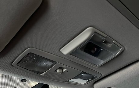 Mitsubishi Outlander III рестайлинг 3, 2019 год, 2 350 000 рублей, 20 фотография
