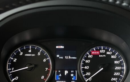 Mitsubishi Outlander III рестайлинг 3, 2019 год, 2 350 000 рублей, 37 фотография