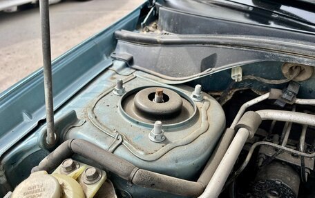 Mitsubishi Lancer IX, 2007 год, 340 000 рублей, 15 фотография