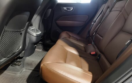 Volvo XC60 II, 2020 год, 4 199 000 рублей, 15 фотография