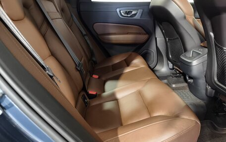 Volvo XC60 II, 2020 год, 4 199 000 рублей, 16 фотография