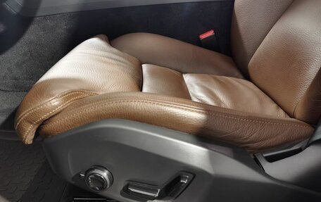 Volvo XC60 II, 2020 год, 4 199 000 рублей, 14 фотография
