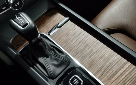Volvo XC60 II, 2020 год, 4 199 000 рублей, 22 фотография