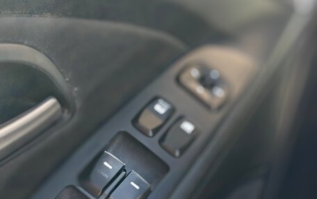 Hyundai ix35 I рестайлинг, 2013 год, 930 000 рублей, 12 фотография