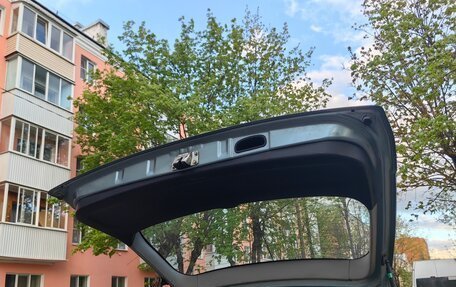 Mitsubishi Lancer IX, 2005 год, 385 000 рублей, 20 фотография
