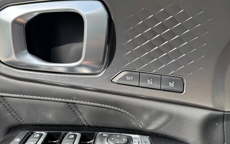 KIA Sorento IV, 2020 год, 3 199 000 рублей, 9 фотография