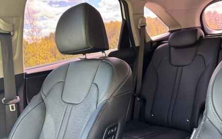 KIA Sorento IV, 2020 год, 3 199 000 рублей, 14 фотография