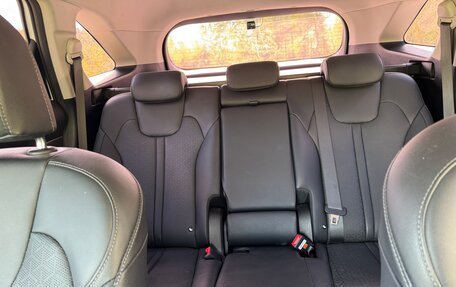KIA Sorento IV, 2020 год, 3 199 000 рублей, 15 фотография