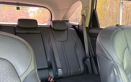 KIA Sorento IV, 2020 год, 3 199 000 рублей, 13 фотография