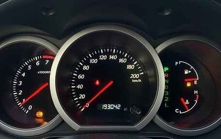 Suzuki Grand Vitara, 2007 год, 999 000 рублей, 16 фотография
