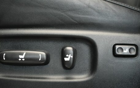 Toyota Land Cruiser 200, 2019 год, 7 699 000 рублей, 15 фотография