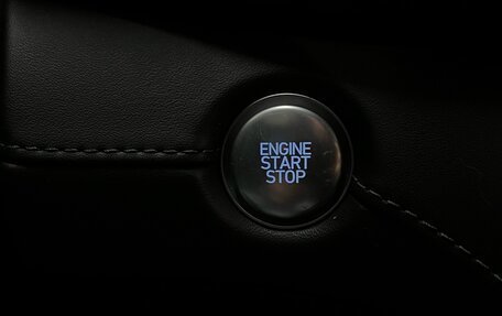 Hyundai Santa Fe IV, 2021 год, 3 350 000 рублей, 20 фотография
