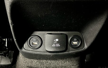 Hyundai Santa Fe IV, 2021 год, 3 350 000 рублей, 31 фотография