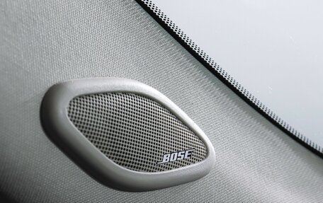 Cadillac Escalade III, 2008 год, 1 365 000 рублей, 28 фотография