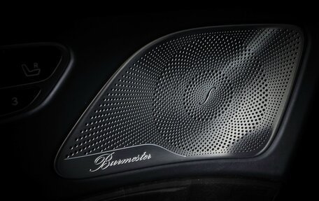 Mercedes-Benz S-Класс, 2016 год, 4 050 000 рублей, 21 фотография