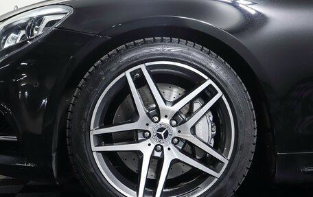 Mercedes-Benz S-Класс, 2016 год, 4 050 000 рублей, 36 фотография