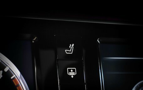 Mercedes-Benz S-Класс, 2016 год, 4 050 000 рублей, 29 фотография