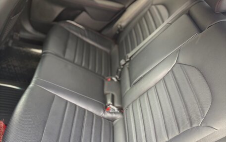 KIA K3, 2020 год, 2 500 000 рублей, 13 фотография