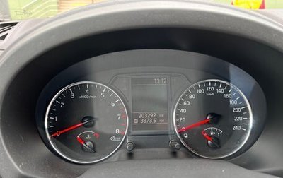 Nissan X-Trail, 2011 год, 1 400 000 рублей, 1 фотография