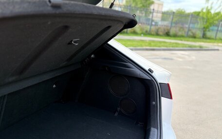 KIA K3, 2020 год, 2 500 000 рублей, 24 фотография