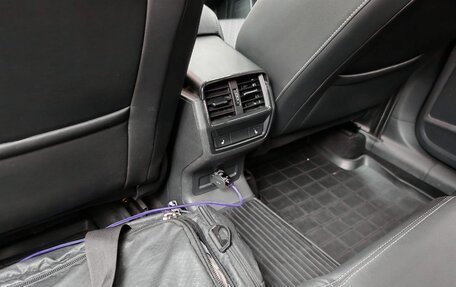 Skoda Kodiaq I, 2018 год, 3 100 000 рублей, 9 фотография