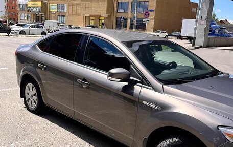 Ford Mondeo IV, 2011 год, 700 000 рублей, 2 фотография
