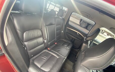 Volvo XC70 II рестайлинг, 2011 год, 1 750 000 рублей, 10 фотография