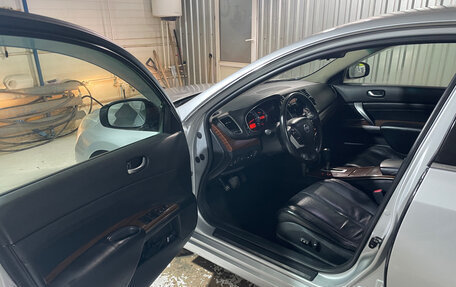 Nissan Teana, 2010 год, 1 050 000 рублей, 9 фотография
