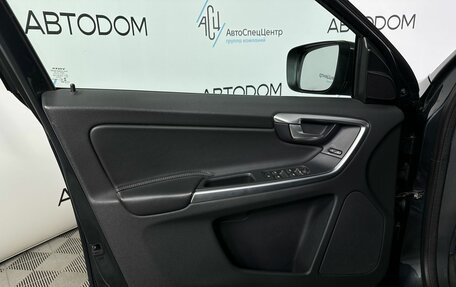 Volvo XC60 II, 2014 год, 2 198 000 рублей, 7 фотография