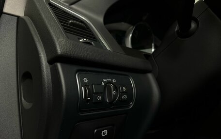 Volvo XC60 II, 2014 год, 2 198 000 рублей, 9 фотография