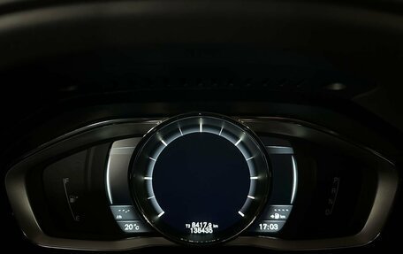 Volvo XC60 II, 2014 год, 2 198 000 рублей, 18 фотография