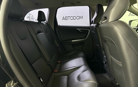 Volvo XC60 II, 2014 год, 2 198 000 рублей, 14 фотография