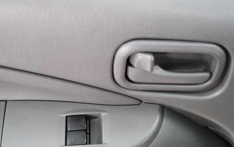 Nissan Almera Classic, 2011 год, 739 000 рублей, 8 фотография