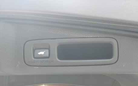 Honda CR-V IV, 2018 год, 2 630 000 рублей, 19 фотография