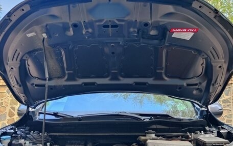 Honda CR-V IV, 2018 год, 2 630 000 рублей, 39 фотография