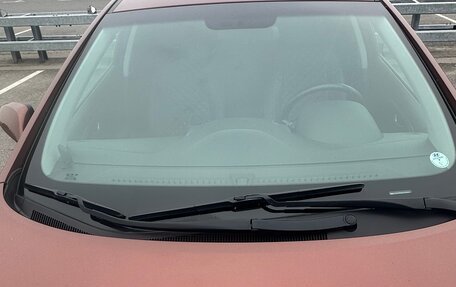 Hyundai i30 II рестайлинг, 2012 год, 1 100 000 рублей, 3 фотография